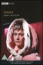 Emma (1972)